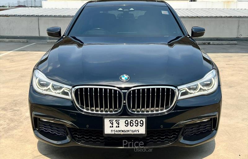 ขายรถเก๋งมือสอง-bmw-บีเอ็มดับบลิว-รถปี2018-รหัส88077-f58a8046.jpg ขายรถเก๋งมือสอง-bmw-บีเอ็มดับบลิว-รถปี2018-รหัส88077-f58a8046.jpg