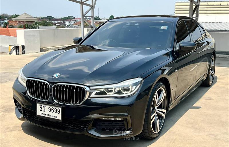 ขายรถเก๋งมือสอง-bmw-บีเอ็มดับบลิว-รถปี2018-รหัส88077-f89dfa8f.jpg ขายรถเก๋งมือสอง-bmw-บีเอ็มดับบลิว-รถปี2018-รหัส88077-f89dfa8f.jpg