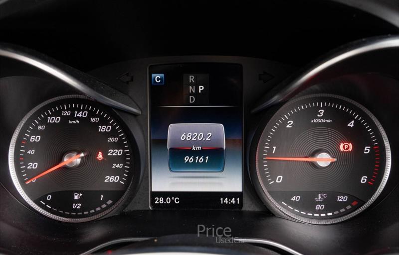 ขายรถเก๋งมือสอง-mercedes-benz-เมอร์เซเดสเบนซ์-รถปี2018-รหัส88078-05bf6877.jpg ขายรถเก๋งมือสอง-mercedes-benz-เมอร์เซเดสเบนซ์-รถปี2018-รหัส88078-05bf6877.jpg
