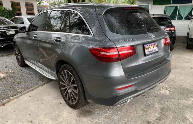 ขายรถเก๋งมือสอง-mercedes-benz-เมอร์เซเดสเบนซ์-รถปี2018-รหัส88078-4b158c5c.jpg ขายรถเก๋งมือสอง-mercedes-benz-เมอร์เซเดสเบนซ์-รถปี2018-รหัส88078-4b158c5c.jpg