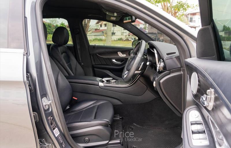 ขายรถเก๋งมือสอง-mercedes-benz-เมอร์เซเดสเบนซ์-รถปี2018-รหัส88078-7ae414c9.jpg ขายรถเก๋งมือสอง-mercedes-benz-เมอร์เซเดสเบนซ์-รถปี2018-รหัส88078-7ae414c9.jpg