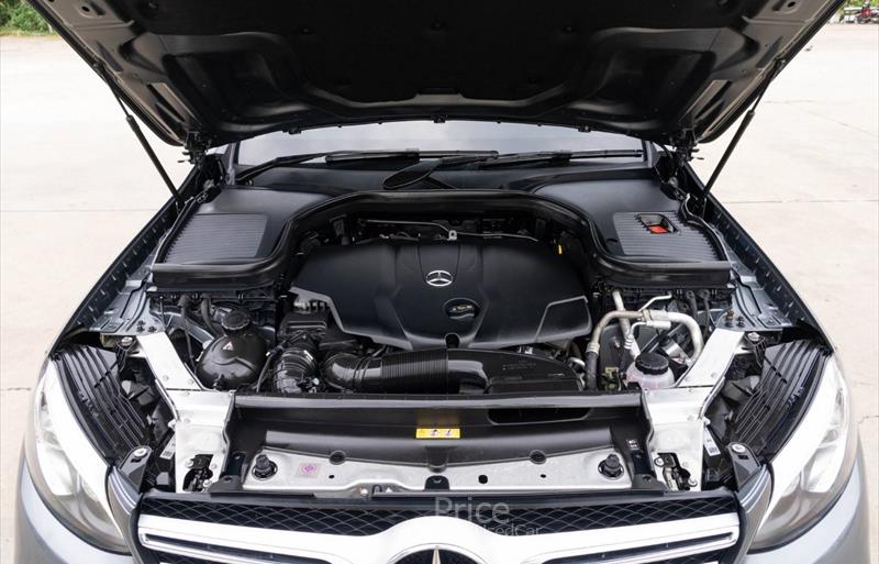 ขายรถเก๋งมือสอง-mercedes-benz-เมอร์เซเดสเบนซ์-รถปี2018-รหัส88078-9b541f3a.jpg ขายรถเก๋งมือสอง-mercedes-benz-เมอร์เซเดสเบนซ์-รถปี2018-รหัส88078-9b541f3a.jpg