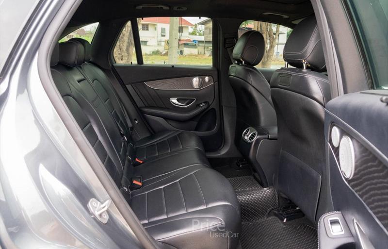 ขายรถเก๋งมือสอง-mercedes-benz-เมอร์เซเดสเบนซ์-รถปี2018-รหัส88078-a9f09dac.jpg ขายรถเก๋งมือสอง-mercedes-benz-เมอร์เซเดสเบนซ์-รถปี2018-รหัส88078-a9f09dac.jpg