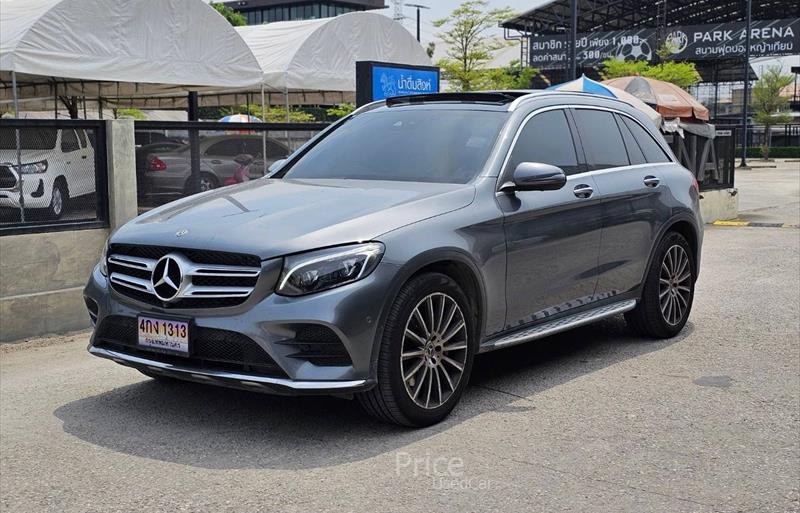 ขายรถเก๋งมือสอง-mercedes-benz-เมอร์เซเดสเบนซ์-รถปี2018-รหัส88078-b457d4b2.jpg ขายรถเก๋งมือสอง-mercedes-benz-เมอร์เซเดสเบนซ์-รถปี2018-รหัส88078-b457d4b2.jpg