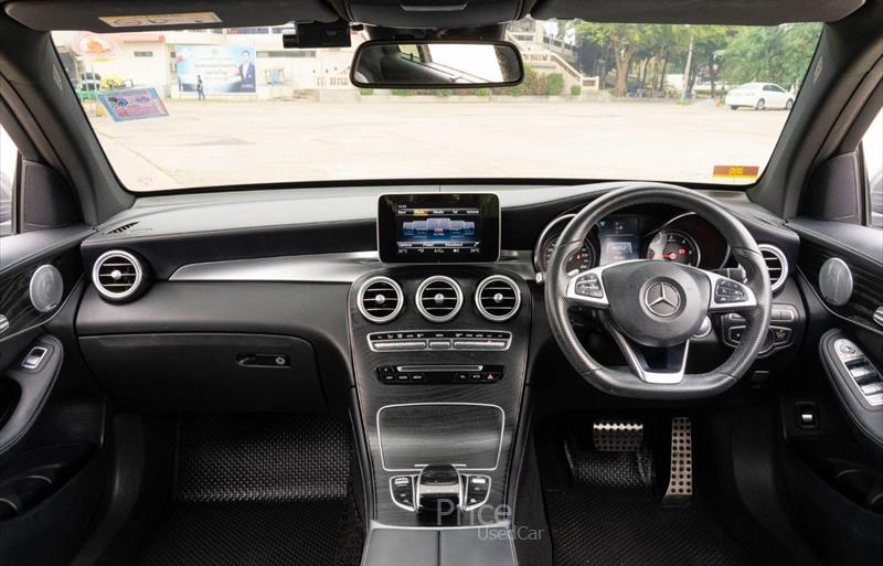 ขายรถเก๋งมือสอง-mercedes-benz-เมอร์เซเดสเบนซ์-รถปี2018-รหัส88078-c0adb8c4.jpg ขายรถเก๋งมือสอง-mercedes-benz-เมอร์เซเดสเบนซ์-รถปี2018-รหัส88078-c0adb8c4.jpg