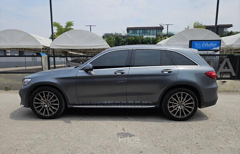 ขายรถเก๋งมือสอง-mercedes-benz-เมอร์เซเดสเบนซ์-รถปี2018-รหัส88078-c3be4fd0.jpg ขายรถเก๋งมือสอง-mercedes-benz-เมอร์เซเดสเบนซ์-รถปี2018-รหัส88078-c3be4fd0.jpg