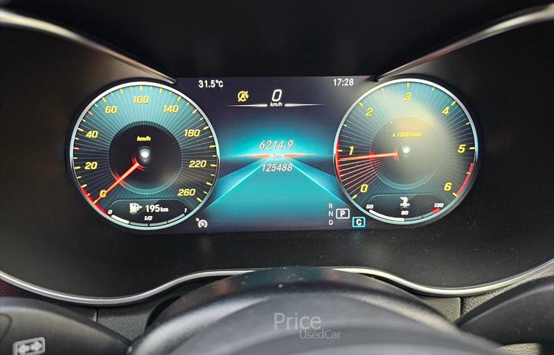 ขายรถ-suv-มือสอง-mercedes-benz-เมอร์เซเดสเบนซ์-รถปี2019-รหัส88079-1d3b18ee.jpg ขายรถ-suv-มือสอง-mercedes-benz-เมอร์เซเดสเบนซ์-รถปี2019-รหัส88079-1d3b18ee.jpg