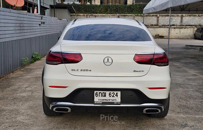 ขายรถ-suv-มือสอง-mercedes-benz-เมอร์เซเดสเบนซ์-รถปี2019-รหัส88079-79edc9c9.jpg ขายรถ-suv-มือสอง-mercedes-benz-เมอร์เซเดสเบนซ์-รถปี2019-รหัส88079-79edc9c9.jpg