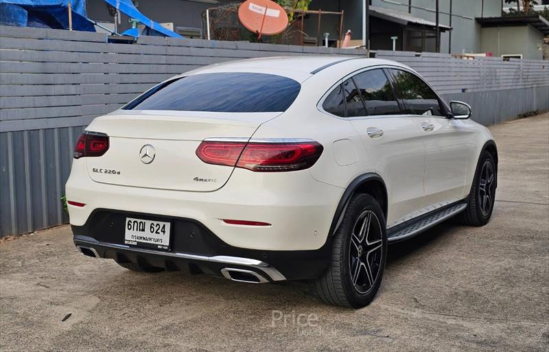 ขายรถ-suv-มือสอง-mercedes-benz-เมอร์เซเดสเบนซ์-รถปี2019-รหัส88079-82345e4b.jpg ขายรถ-suv-มือสอง-mercedes-benz-เมอร์เซเดสเบนซ์-รถปี2019-รหัส88079-82345e4b.jpg