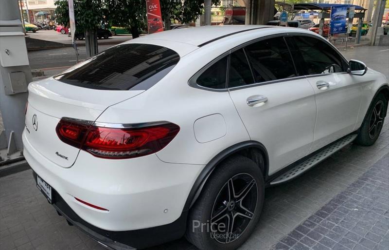 ขายรถ-suv-มือสอง-mercedes-benz-เมอร์เซเดสเบนซ์-รถปี2019-รหัส88079-925270ba.jpg ขายรถ-suv-มือสอง-mercedes-benz-เมอร์เซเดสเบนซ์-รถปี2019-รหัส88079-925270ba.jpg
