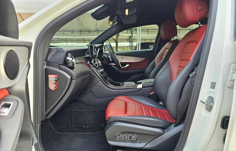 ขายรถ-suv-มือสอง-mercedes-benz-เมอร์เซเดสเบนซ์-รถปี2019-รหัส88079-a6daeafb.jpg ขายรถ-suv-มือสอง-mercedes-benz-เมอร์เซเดสเบนซ์-รถปี2019-รหัส88079-a6daeafb.jpg