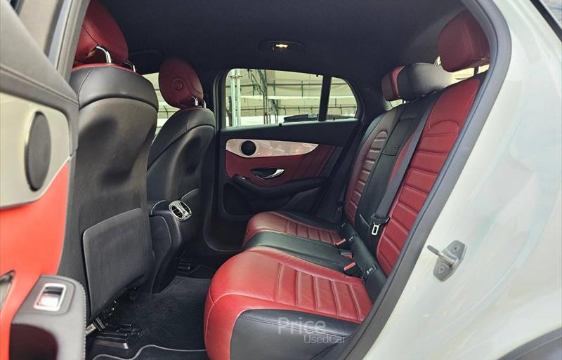 ขายรถ-suv-มือสอง-mercedes-benz-เมอร์เซเดสเบนซ์-รถปี2019-รหัส88079-b32c10f9.jpg ขายรถ-suv-มือสอง-mercedes-benz-เมอร์เซเดสเบนซ์-รถปี2019-รหัส88079-b32c10f9.jpg