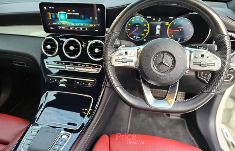 ขายรถ-suv-มือสอง-mercedes-benz-เมอร์เซเดสเบนซ์-รถปี2019-รหัส88079-b3692ee1.jpg ขายรถ-suv-มือสอง-mercedes-benz-เมอร์เซเดสเบนซ์-รถปี2019-รหัส88079-b3692ee1.jpg
