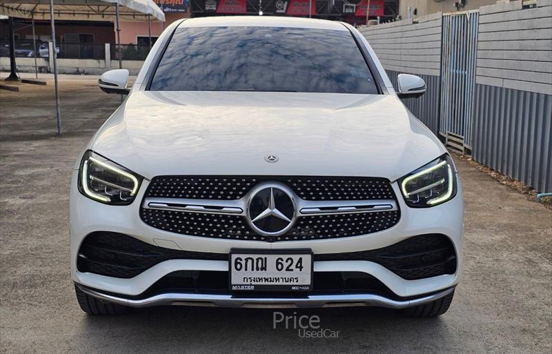 ขายรถ-suv-มือสอง-mercedes-benz-เมอร์เซเดสเบนซ์-รถปี2019-รหัส88079-b3dd4968.jpg ขายรถ-suv-มือสอง-mercedes-benz-เมอร์เซเดสเบนซ์-รถปี2019-รหัส88079-b3dd4968.jpg