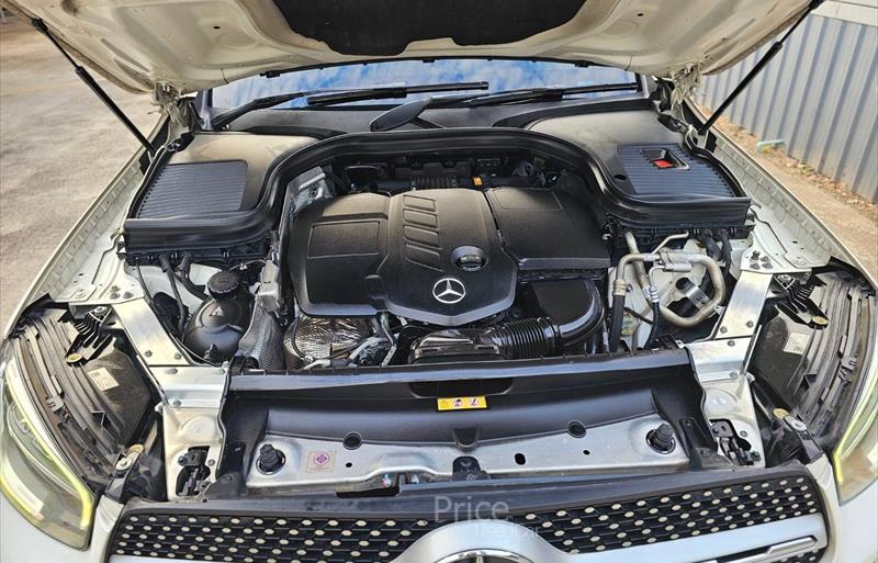 ขายรถ-suv-มือสอง-mercedes-benz-เมอร์เซเดสเบนซ์-รถปี2019-รหัส88079-c506eb4e.jpg ขายรถ-suv-มือสอง-mercedes-benz-เมอร์เซเดสเบนซ์-รถปี2019-รหัส88079-c506eb4e.jpg