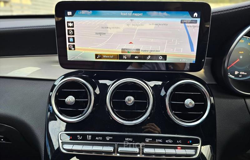 ขายรถ-suv-มือสอง-mercedes-benz-เมอร์เซเดสเบนซ์-รถปี2019-รหัส88079-d0d9fa29.jpg ขายรถ-suv-มือสอง-mercedes-benz-เมอร์เซเดสเบนซ์-รถปี2019-รหัส88079-d0d9fa29.jpg