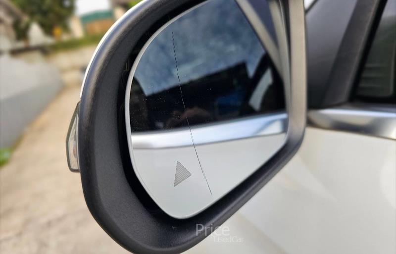 ขายรถ-suv-มือสอง-mercedes-benz-เมอร์เซเดสเบนซ์-รถปี2019-รหัส88079-ea2e45fd.jpg ขายรถ-suv-มือสอง-mercedes-benz-เมอร์เซเดสเบนซ์-รถปี2019-รหัส88079-ea2e45fd.jpg