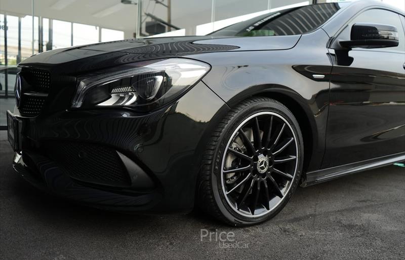 ขายรถเก๋งมือสอง-mercedes-benz-เมอร์เซเดสเบนซ์-รถปี2019-รหัส88082-0a3178da.jpg ขายรถเก๋งมือสอง-mercedes-benz-เมอร์เซเดสเบนซ์-รถปี2019-รหัส88082-0a3178da.jpg