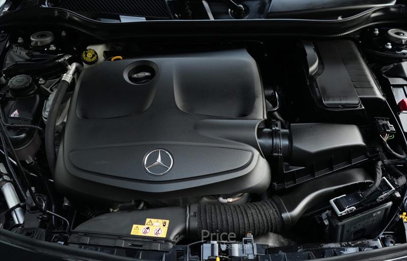 ขายรถเก๋งมือสอง-mercedes-benz-เมอร์เซเดสเบนซ์-รถปี2019-รหัส88082-2bbd9a6e.jpg ขายรถเก๋งมือสอง-mercedes-benz-เมอร์เซเดสเบนซ์-รถปี2019-รหัส88082-2bbd9a6e.jpg