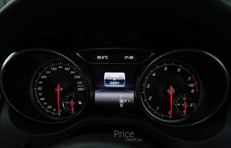 ขายรถเก๋งมือสอง-mercedes-benz-เมอร์เซเดสเบนซ์-รถปี2019-รหัส88082-3608da49.jpg ขายรถเก๋งมือสอง-mercedes-benz-เมอร์เซเดสเบนซ์-รถปี2019-รหัส88082-3608da49.jpg