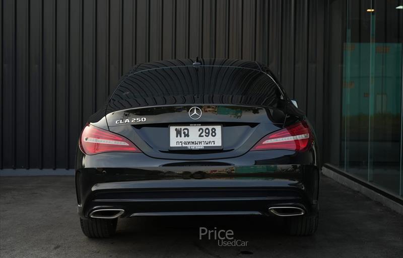 ขายรถเก๋งมือสอง-mercedes-benz-เมอร์เซเดสเบนซ์-รถปี2019-รหัส88082-67398316.jpg ขายรถเก๋งมือสอง-mercedes-benz-เมอร์เซเดสเบนซ์-รถปี2019-รหัส88082-67398316.jpg