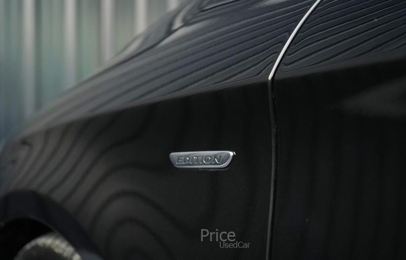 ขายรถเก๋งมือสอง-mercedes-benz-เมอร์เซเดสเบนซ์-รถปี2019-รหัส88082-6db95a7e.jpg ขายรถเก๋งมือสอง-mercedes-benz-เมอร์เซเดสเบนซ์-รถปี2019-รหัส88082-6db95a7e.jpg