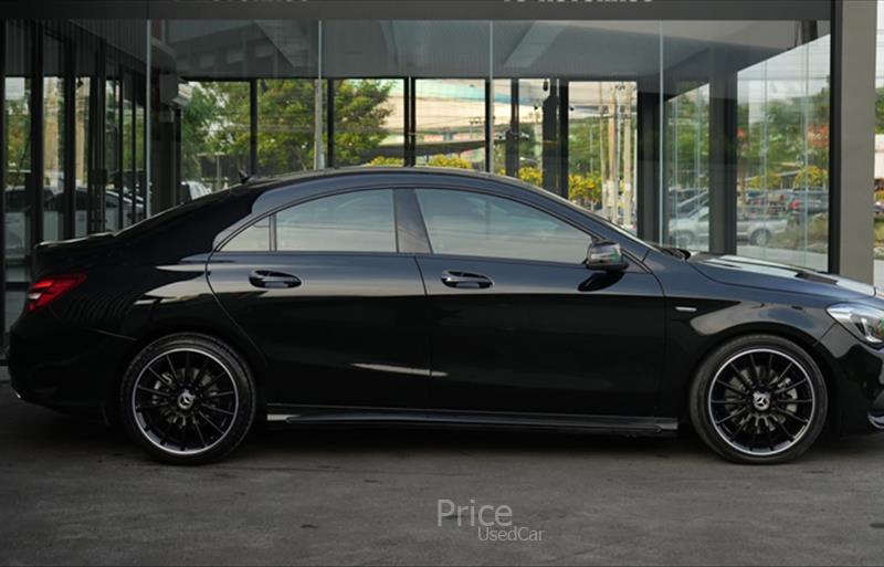 ขายรถเก๋งมือสอง-mercedes-benz-เมอร์เซเดสเบนซ์-รถปี2019-รหัส88082-76177df0.jpg ขายรถเก๋งมือสอง-mercedes-benz-เมอร์เซเดสเบนซ์-รถปี2019-รหัส88082-76177df0.jpg