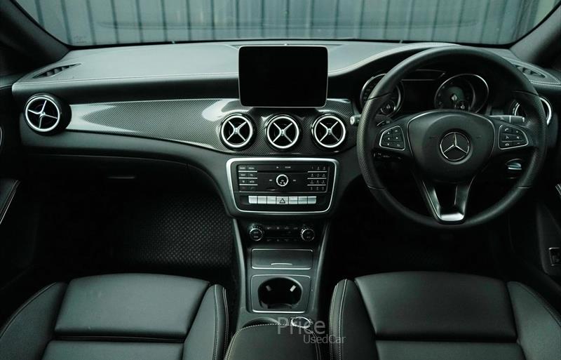 ขายรถเก๋งมือสอง-mercedes-benz-เมอร์เซเดสเบนซ์-รถปี2019-รหัส88082-8f8c4f6b.jpg ขายรถเก๋งมือสอง-mercedes-benz-เมอร์เซเดสเบนซ์-รถปี2019-รหัส88082-8f8c4f6b.jpg