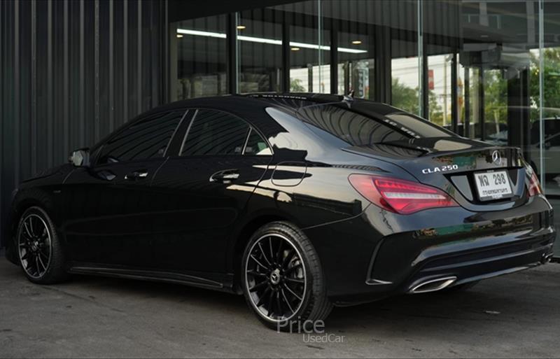 ขายรถเก๋งมือสอง-mercedes-benz-เมอร์เซเดสเบนซ์-รถปี2019-รหัส88082-a2f20165.jpg ขายรถเก๋งมือสอง-mercedes-benz-เมอร์เซเดสเบนซ์-รถปี2019-รหัส88082-a2f20165.jpg