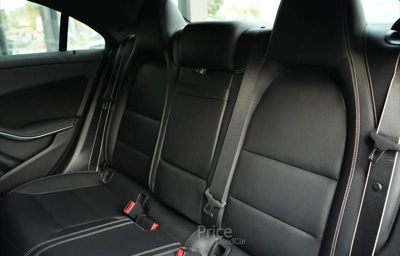 ขายรถเก๋งมือสอง-mercedes-benz-เมอร์เซเดสเบนซ์-รถปี2019-รหัส88082-bb4dffb0.jpg ขายรถเก๋งมือสอง-mercedes-benz-เมอร์เซเดสเบนซ์-รถปี2019-รหัส88082-bb4dffb0.jpg