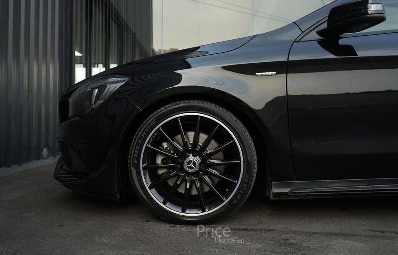 ขายรถเก๋งมือสอง-mercedes-benz-เมอร์เซเดสเบนซ์-รถปี2019-รหัส88082-d6fcdf58.jpg ขายรถเก๋งมือสอง-mercedes-benz-เมอร์เซเดสเบนซ์-รถปี2019-รหัส88082-d6fcdf58.jpg
