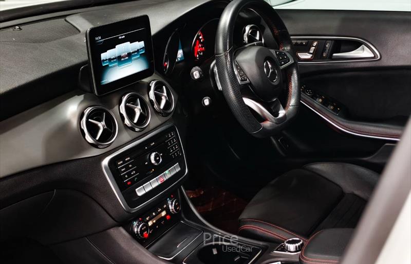 ขายรถเก๋งมือสอง-mercedes-benz-เมอร์เซเดสเบนซ์-รถปี2020-รหัส88083-059a239a.jpg ขายรถเก๋งมือสอง-mercedes-benz-เมอร์เซเดสเบนซ์-รถปี2020-รหัส88083-059a239a.jpg
