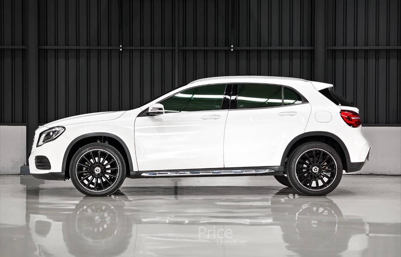 ขายรถเก๋งมือสอง-mercedes-benz-เมอร์เซเดสเบนซ์-รถปี2020-รหัส88083-49f1ef6b.jpg ขายรถเก๋งมือสอง-mercedes-benz-เมอร์เซเดสเบนซ์-รถปี2020-รหัส88083-49f1ef6b.jpg