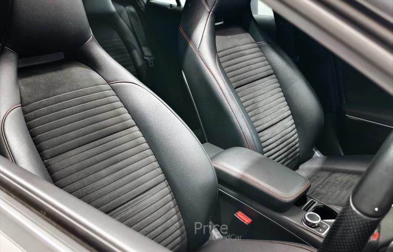 ขายรถเก๋งมือสอง-mercedes-benz-เมอร์เซเดสเบนซ์-รถปี2020-รหัส88083-5f712df5.jpg ขายรถเก๋งมือสอง-mercedes-benz-เมอร์เซเดสเบนซ์-รถปี2020-รหัส88083-5f712df5.jpg