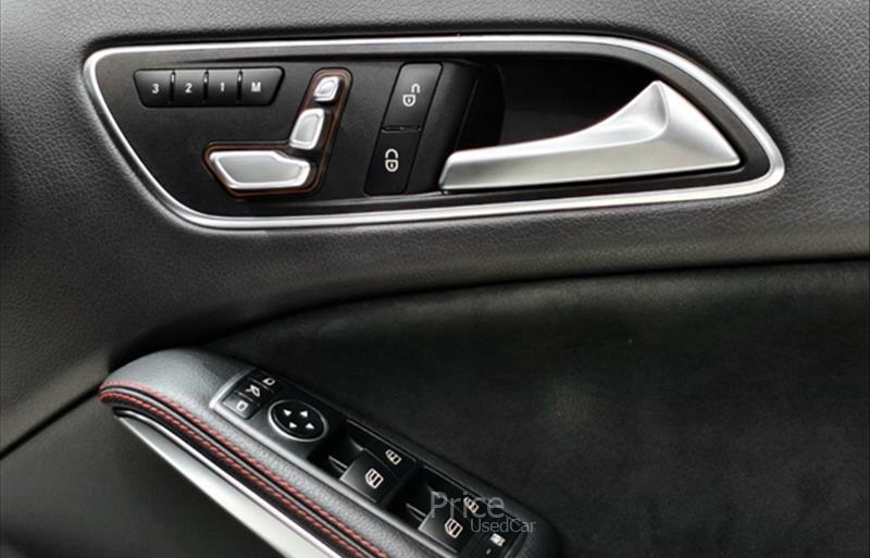 ขายรถเก๋งมือสอง-mercedes-benz-เมอร์เซเดสเบนซ์-รถปี2020-รหัส88083-721bfc84.jpg ขายรถเก๋งมือสอง-mercedes-benz-เมอร์เซเดสเบนซ์-รถปี2020-รหัส88083-721bfc84.jpg