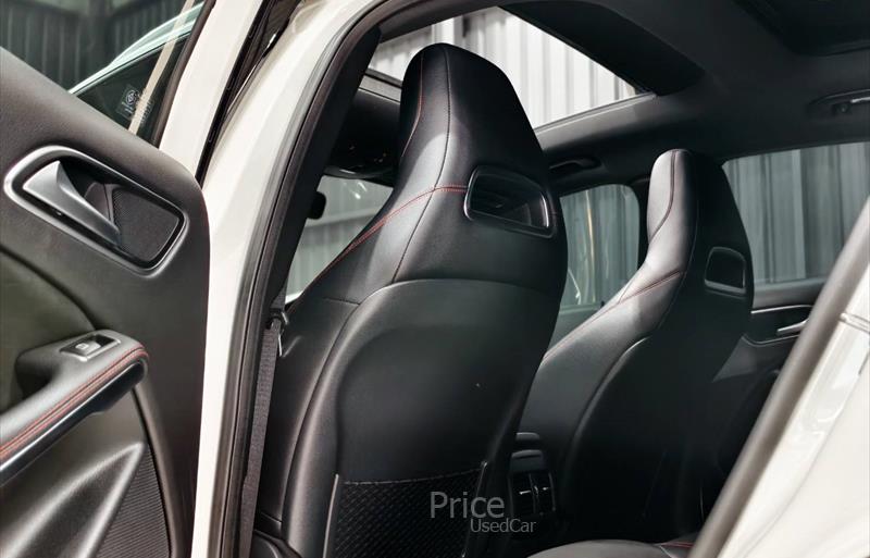 ขายรถเก๋งมือสอง-mercedes-benz-เมอร์เซเดสเบนซ์-รถปี2020-รหัส88083-768b59f5.jpg ขายรถเก๋งมือสอง-mercedes-benz-เมอร์เซเดสเบนซ์-รถปี2020-รหัส88083-768b59f5.jpg