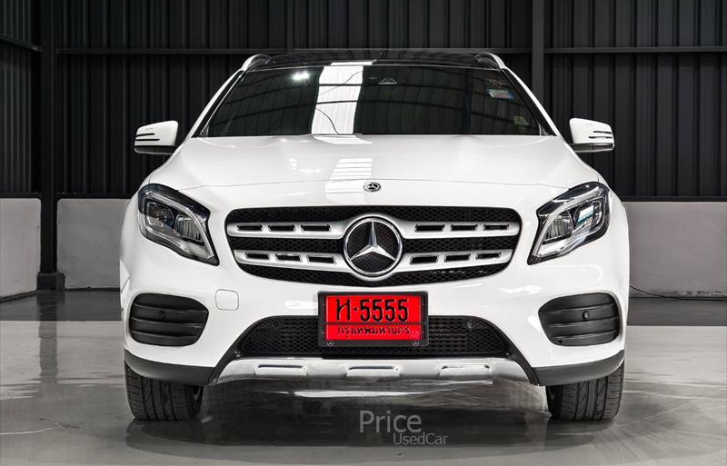 ขายรถเก๋งมือสอง-mercedes-benz-เมอร์เซเดสเบนซ์-รถปี2020-รหัส88083-997dcf26.jpg ขายรถเก๋งมือสอง-mercedes-benz-เมอร์เซเดสเบนซ์-รถปี2020-รหัส88083-997dcf26.jpg