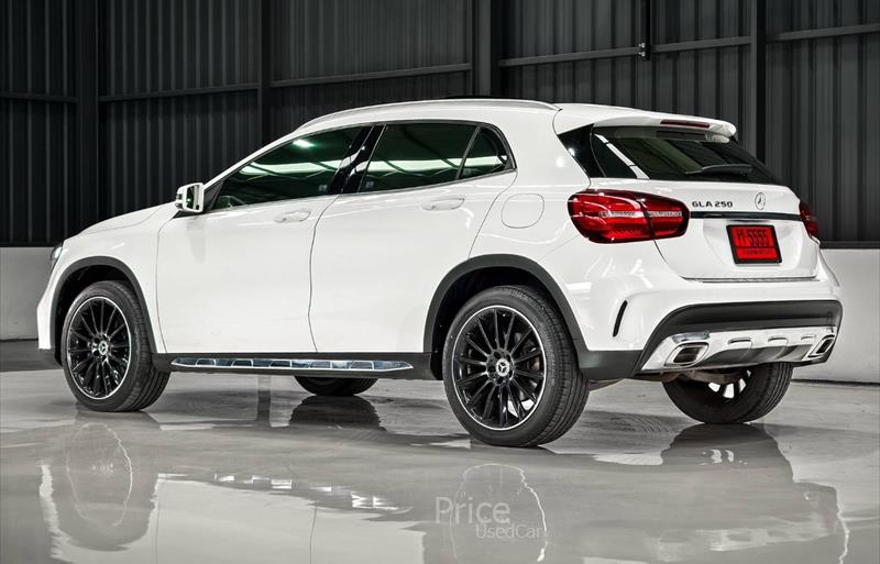 ขายรถเก๋งมือสอง-mercedes-benz-เมอร์เซเดสเบนซ์-รถปี2020-รหัส88083-9b964785.jpg ขายรถเก๋งมือสอง-mercedes-benz-เมอร์เซเดสเบนซ์-รถปี2020-รหัส88083-9b964785.jpg