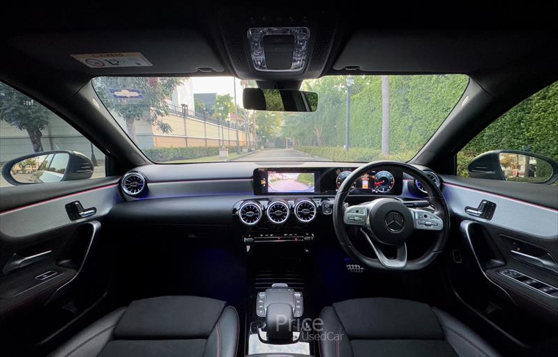 ขายรถเก๋งมือสอง-mercedes-benz-เมอร์เซเดสเบนซ์-รถปี2022-รหัส88084-0d0818de.jpg ขายรถเก๋งมือสอง-mercedes-benz-เมอร์เซเดสเบนซ์-รถปี2022-รหัส88084-0d0818de.jpg