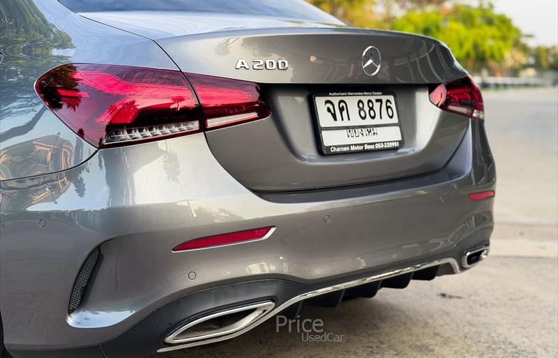 ขายรถเก๋งมือสอง-mercedes-benz-เมอร์เซเดสเบนซ์-รถปี2022-รหัส88084-34027a48.jpg ขายรถเก๋งมือสอง-mercedes-benz-เมอร์เซเดสเบนซ์-รถปี2022-รหัส88084-34027a48.jpg