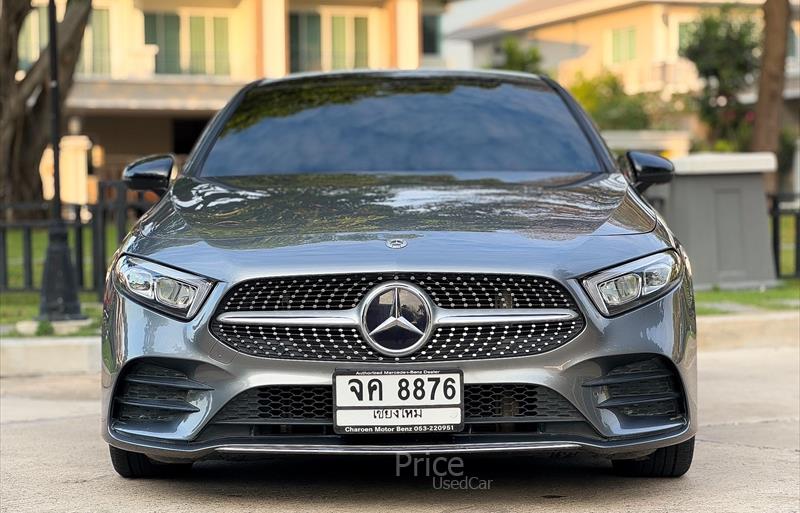 ขายรถเก๋งมือสอง-mercedes-benz-เมอร์เซเดสเบนซ์-รถปี2022-รหัส88084-4964957d.jpg ขายรถเก๋งมือสอง-mercedes-benz-เมอร์เซเดสเบนซ์-รถปี2022-รหัส88084-4964957d.jpg