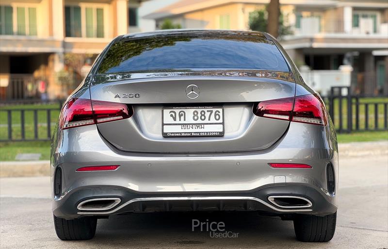 ขายรถเก๋งมือสอง-mercedes-benz-เมอร์เซเดสเบนซ์-รถปี2022-รหัส88084-66f49605.jpg ขายรถเก๋งมือสอง-mercedes-benz-เมอร์เซเดสเบนซ์-รถปี2022-รหัส88084-66f49605.jpg