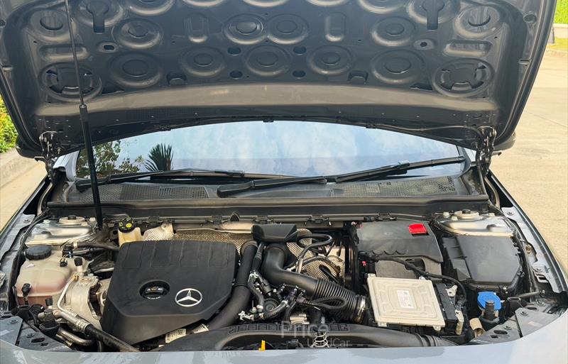 ขายรถเก๋งมือสอง-mercedes-benz-เมอร์เซเดสเบนซ์-รถปี2022-รหัส88084-9058459b.jpg ขายรถเก๋งมือสอง-mercedes-benz-เมอร์เซเดสเบนซ์-รถปี2022-รหัส88084-9058459b.jpg