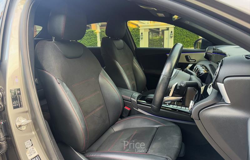 ขายรถเก๋งมือสอง-mercedes-benz-เมอร์เซเดสเบนซ์-รถปี2022-รหัส88084-ac5d1b66.jpg ขายรถเก๋งมือสอง-mercedes-benz-เมอร์เซเดสเบนซ์-รถปี2022-รหัส88084-ac5d1b66.jpg