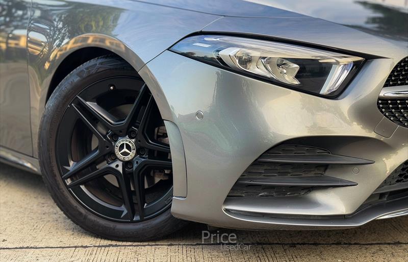 ขายรถเก๋งมือสอง-mercedes-benz-เมอร์เซเดสเบนซ์-รถปี2022-รหัส88084-bbf52121.jpg ขายรถเก๋งมือสอง-mercedes-benz-เมอร์เซเดสเบนซ์-รถปี2022-รหัส88084-bbf52121.jpg