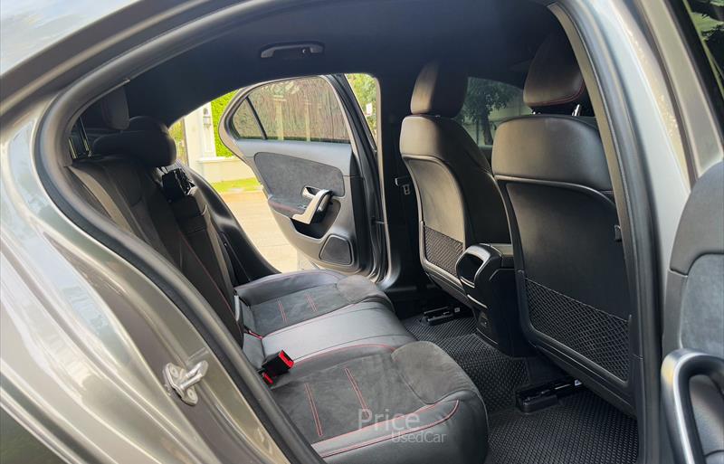 ขายรถเก๋งมือสอง-mercedes-benz-เมอร์เซเดสเบนซ์-รถปี2022-รหัส88084-bcf6454f.jpg ขายรถเก๋งมือสอง-mercedes-benz-เมอร์เซเดสเบนซ์-รถปี2022-รหัส88084-bcf6454f.jpg