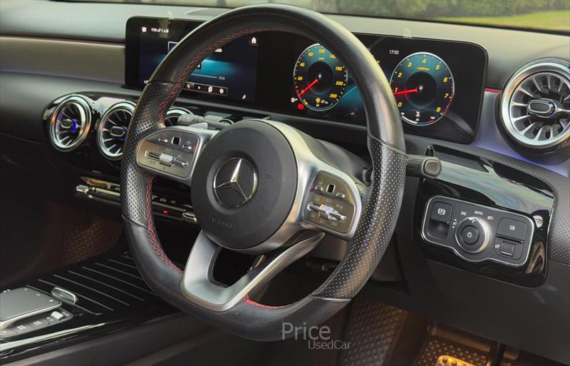 ขายรถเก๋งมือสอง-mercedes-benz-เมอร์เซเดสเบนซ์-รถปี2022-รหัส88084-e57b031d.jpg ขายรถเก๋งมือสอง-mercedes-benz-เมอร์เซเดสเบนซ์-รถปี2022-รหัส88084-e57b031d.jpg