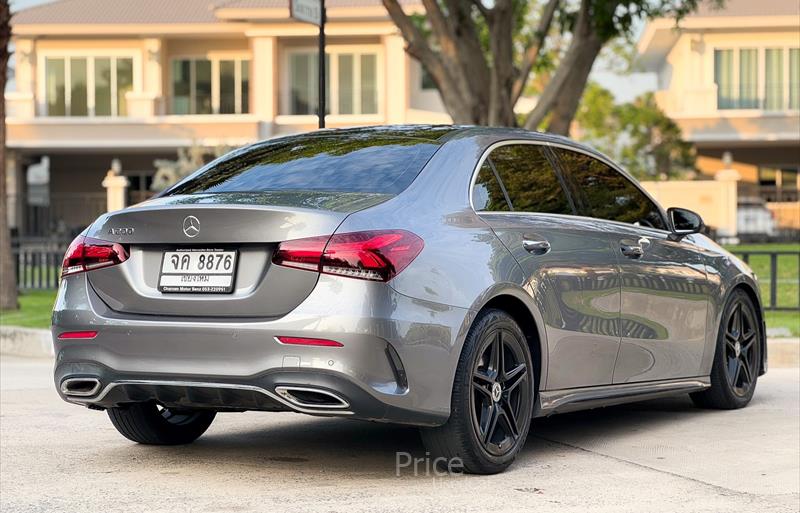 ขายรถเก๋งมือสอง-mercedes-benz-เมอร์เซเดสเบนซ์-รถปี2022-รหัส88084-ed19cf82.jpg ขายรถเก๋งมือสอง-mercedes-benz-เมอร์เซเดสเบนซ์-รถปี2022-รหัส88084-ed19cf82.jpg