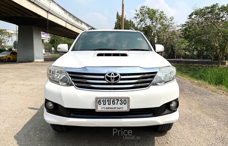ขายรถ-suv-มือสอง-toyota-โตโยต้า-รถปี2014-รหัส88085-0618f190.jpg ขายรถ-suv-มือสอง-toyota-โตโยต้า-รถปี2014-รหัส88085-0618f190.jpg