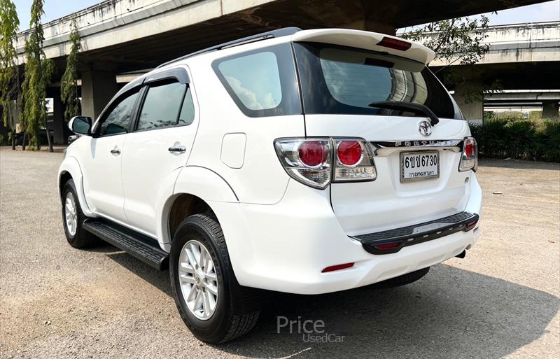 ขายรถ-suv-มือสอง-toyota-โตโยต้า-รถปี2014-รหัส88085-2260d453.jpg ขายรถ-suv-มือสอง-toyota-โตโยต้า-รถปี2014-รหัส88085-2260d453.jpg